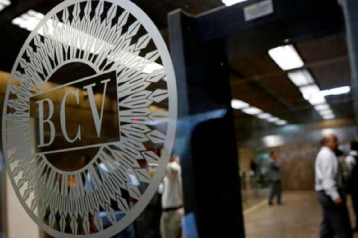 Dólar BCV se cotiza en Bs. 515,18 y el euro en Bs. 601,45