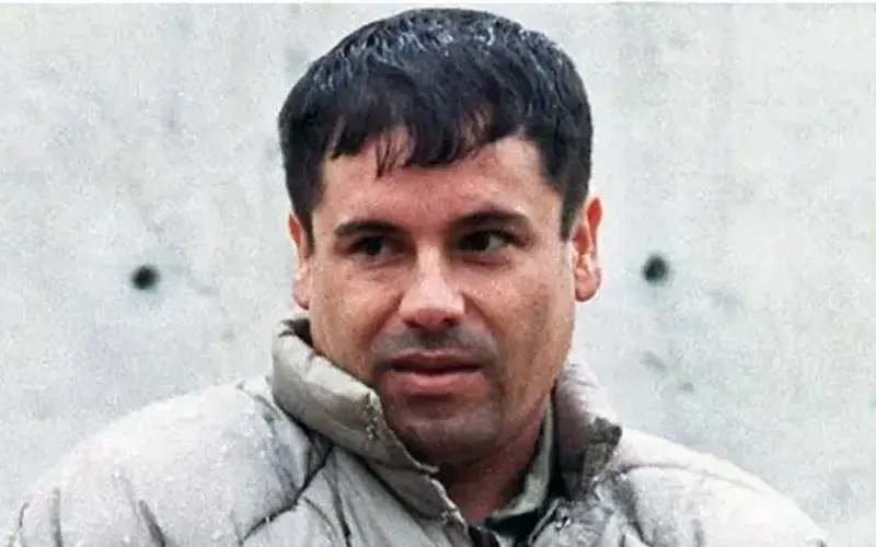 Juez federal rechaza petición de extradición del "Chapo Guzmán"