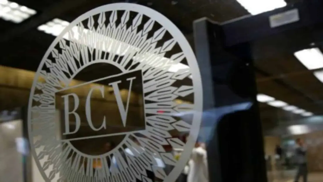 En 446,80 se cotiza el dólar BCV este 16 de marzo 