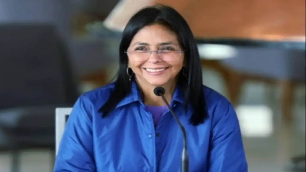 Hoy es Día de Júbilo no Laborable por decreto de presidenta encargada 
