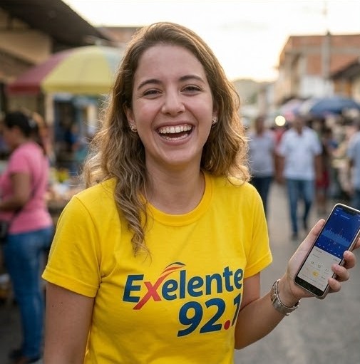 Lucía Fernández