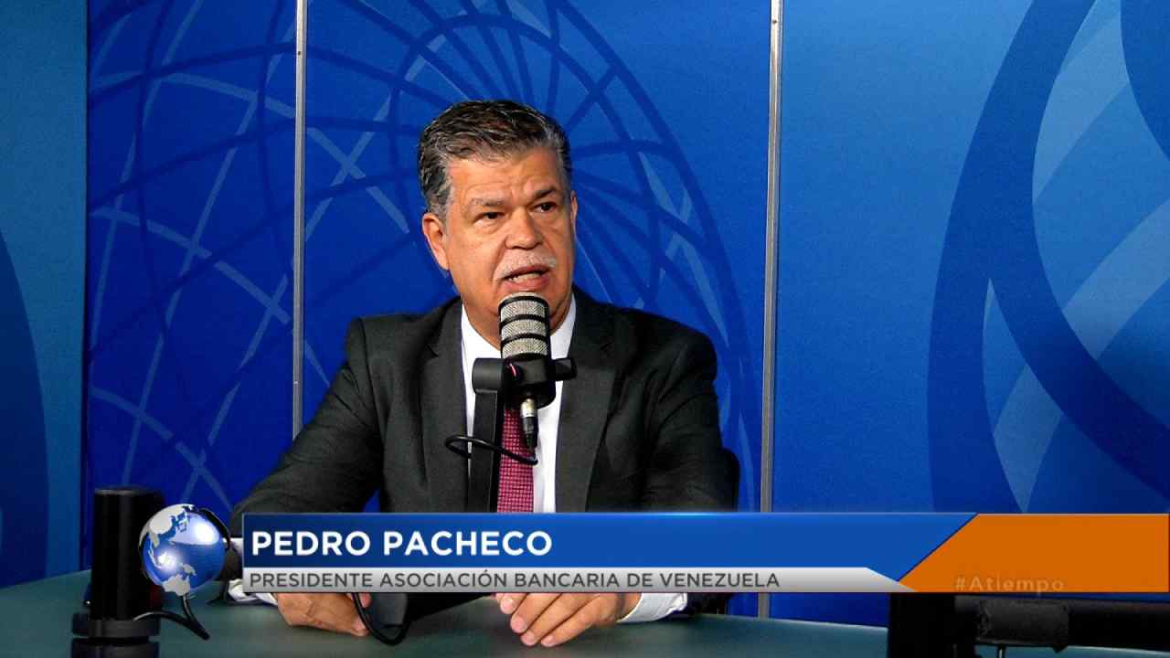 Asociación Bancaria apuesta por formación sobre la IA