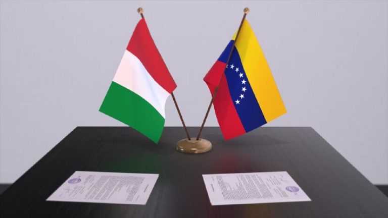 Más de tres millones de italianos en Venezuela afectados por la ley de nacionalidad