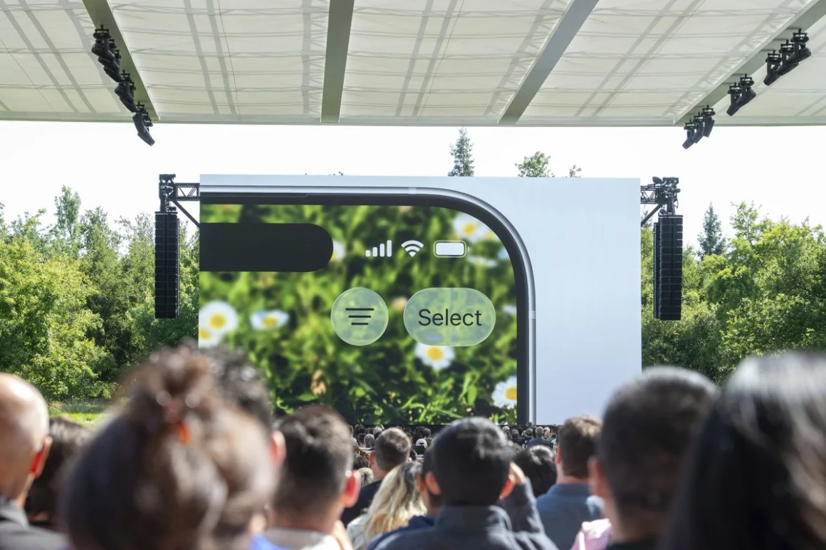 Estas son las novedades más importantes que Apple acaba de anunciar para el iPhone, el Apple Watch y otros productos