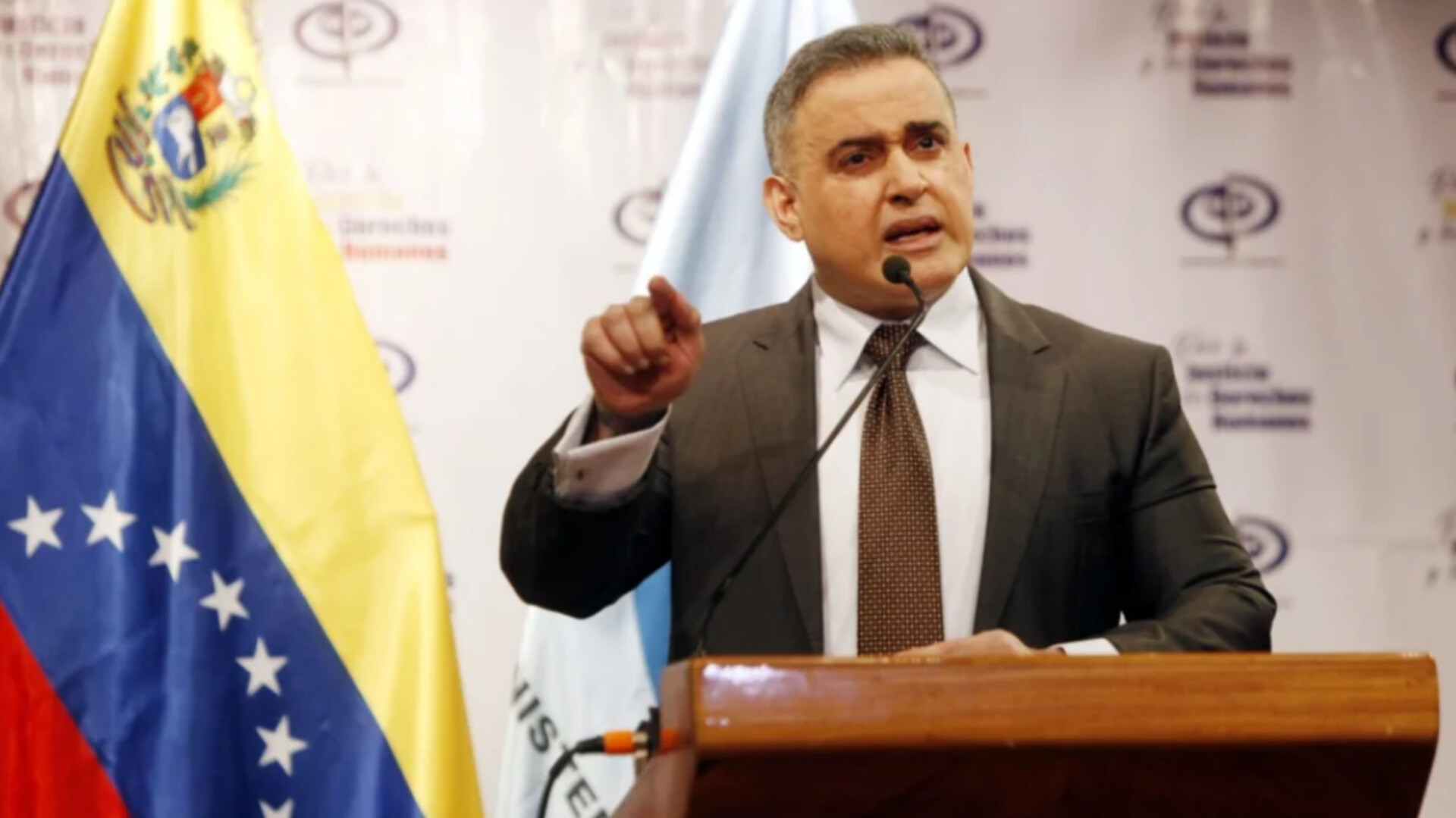 Fiscalía actúa contra un SPA en Caracas por grabar a sus clientas sin consentimiento