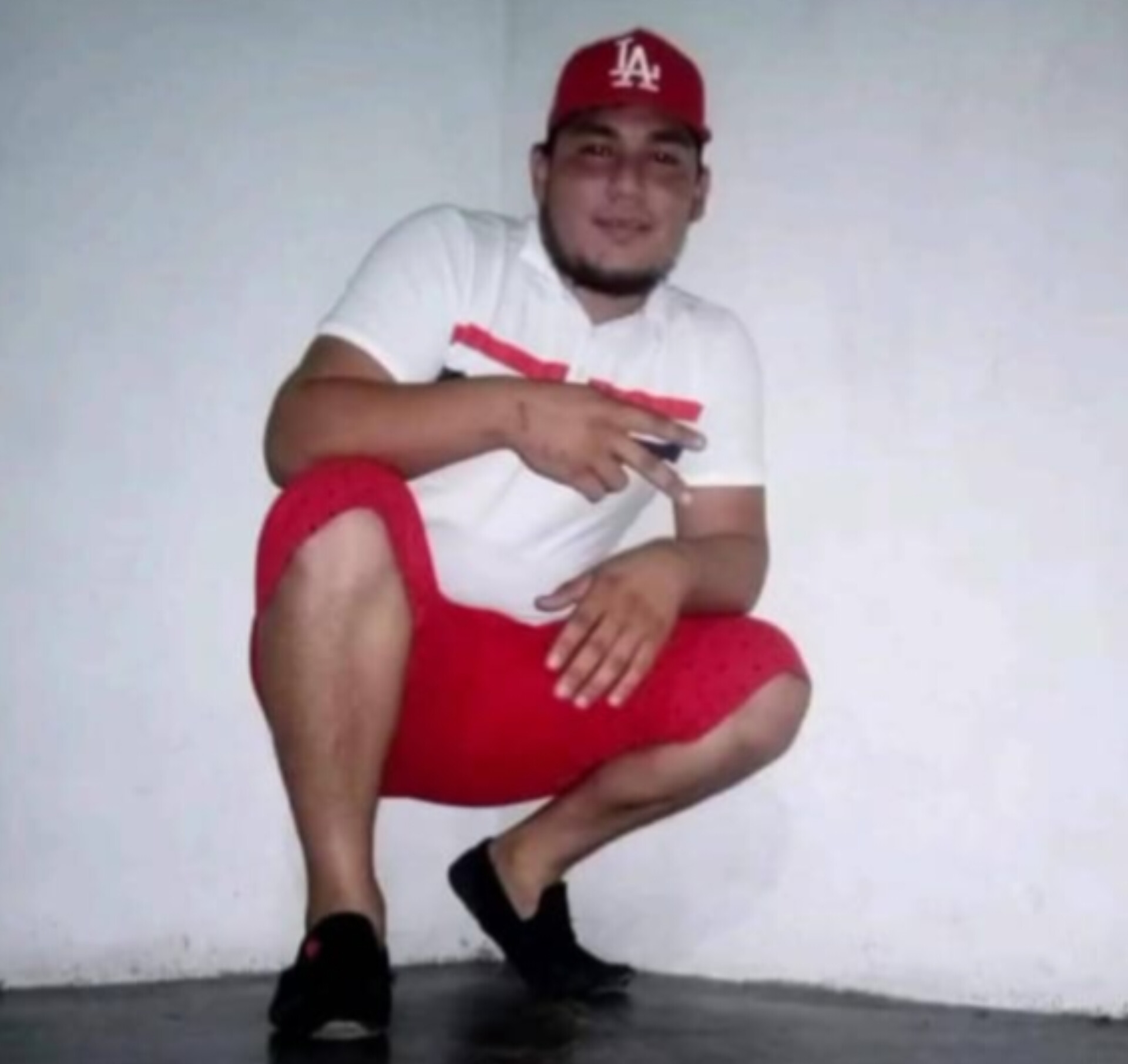 Un joven mecánico se quitó la vida al ahorcarse en su habitación 
