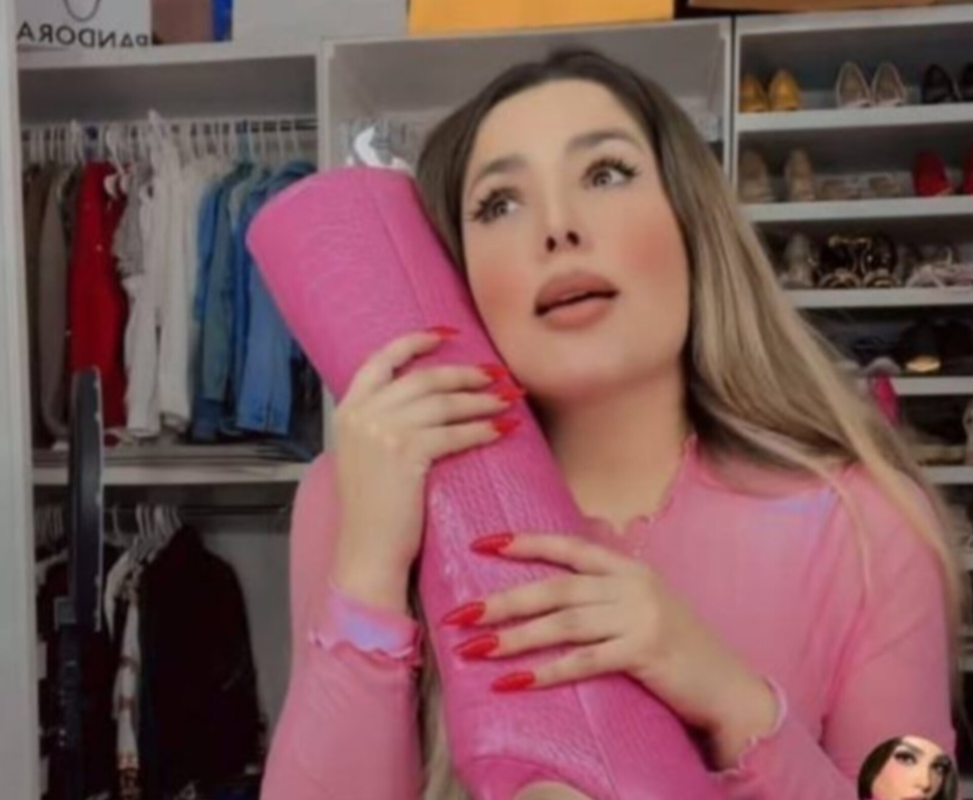 Asesinan a influencer mexicana junto a su familia: esto se sabe