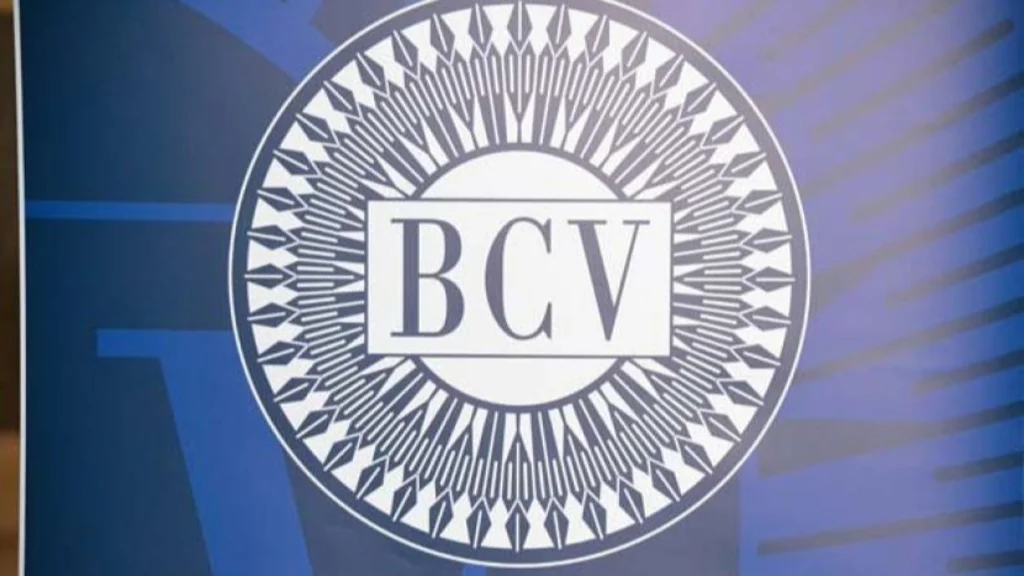 El dólar oficial BCV se cotiza en 152,82