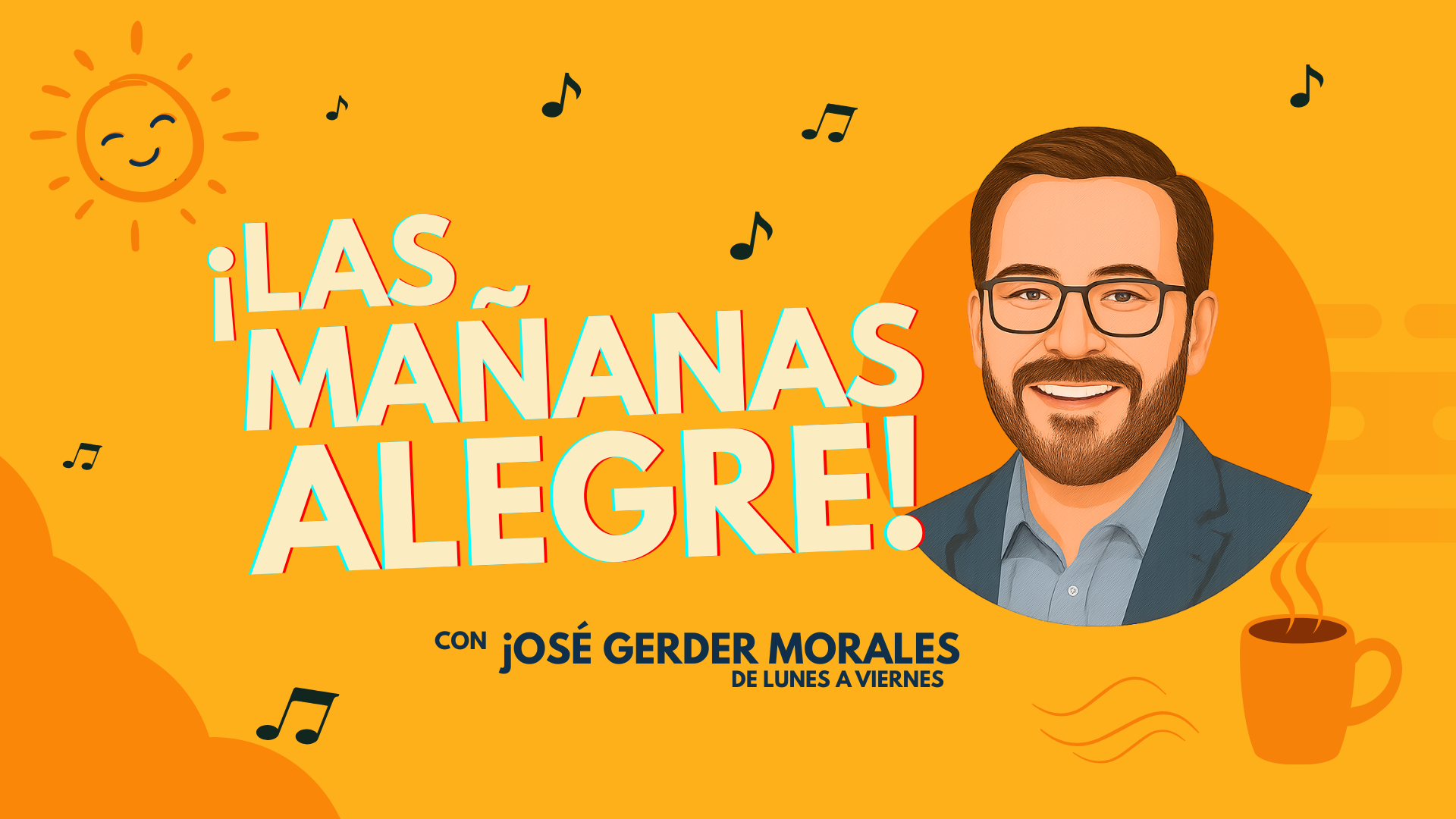 Sin título