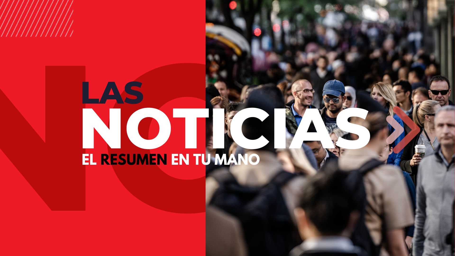 Sin título