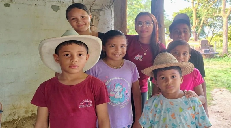 Apure impulsa formación cultural para preservar el joropo tradicional   