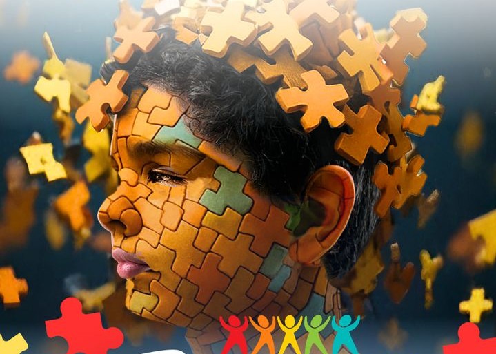 Organizan II Simposio sobre Autismo  en Calabozo  