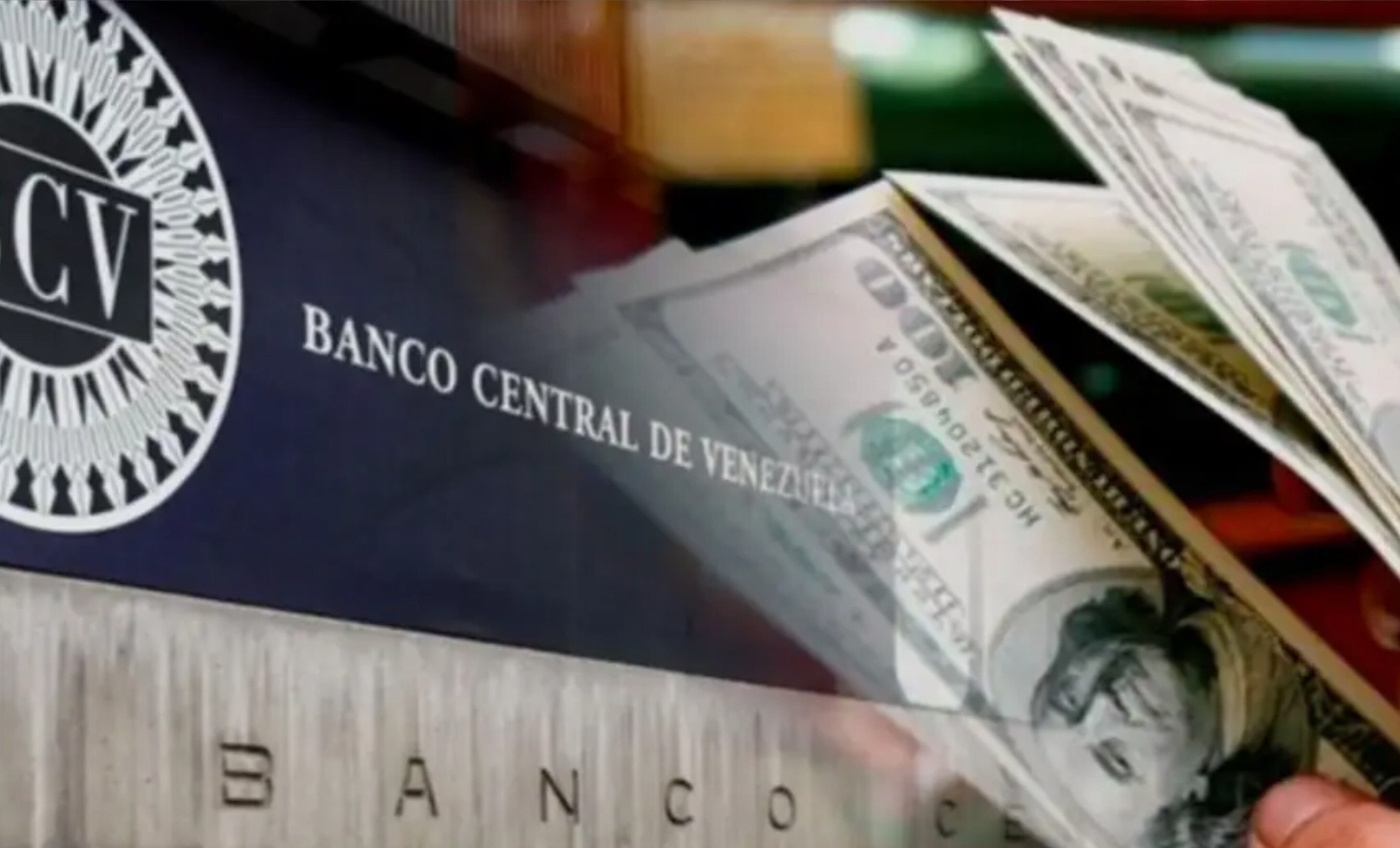 En 179,43 se cotiza el dólar y el euro en 210,51