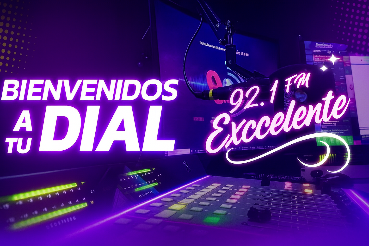 Sin título