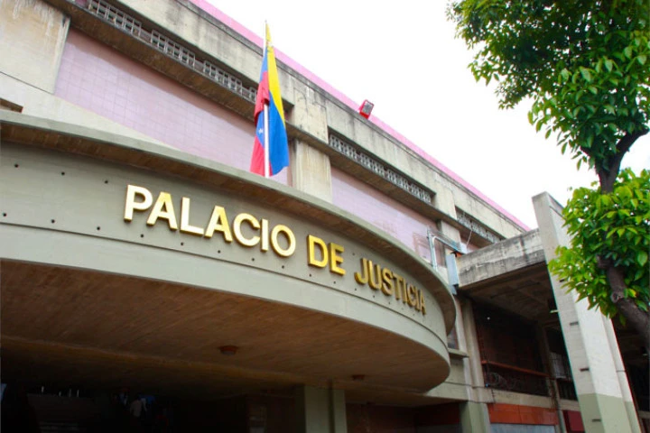 Medina: La justicia y la igualdad son un deber de toda la sociedad   