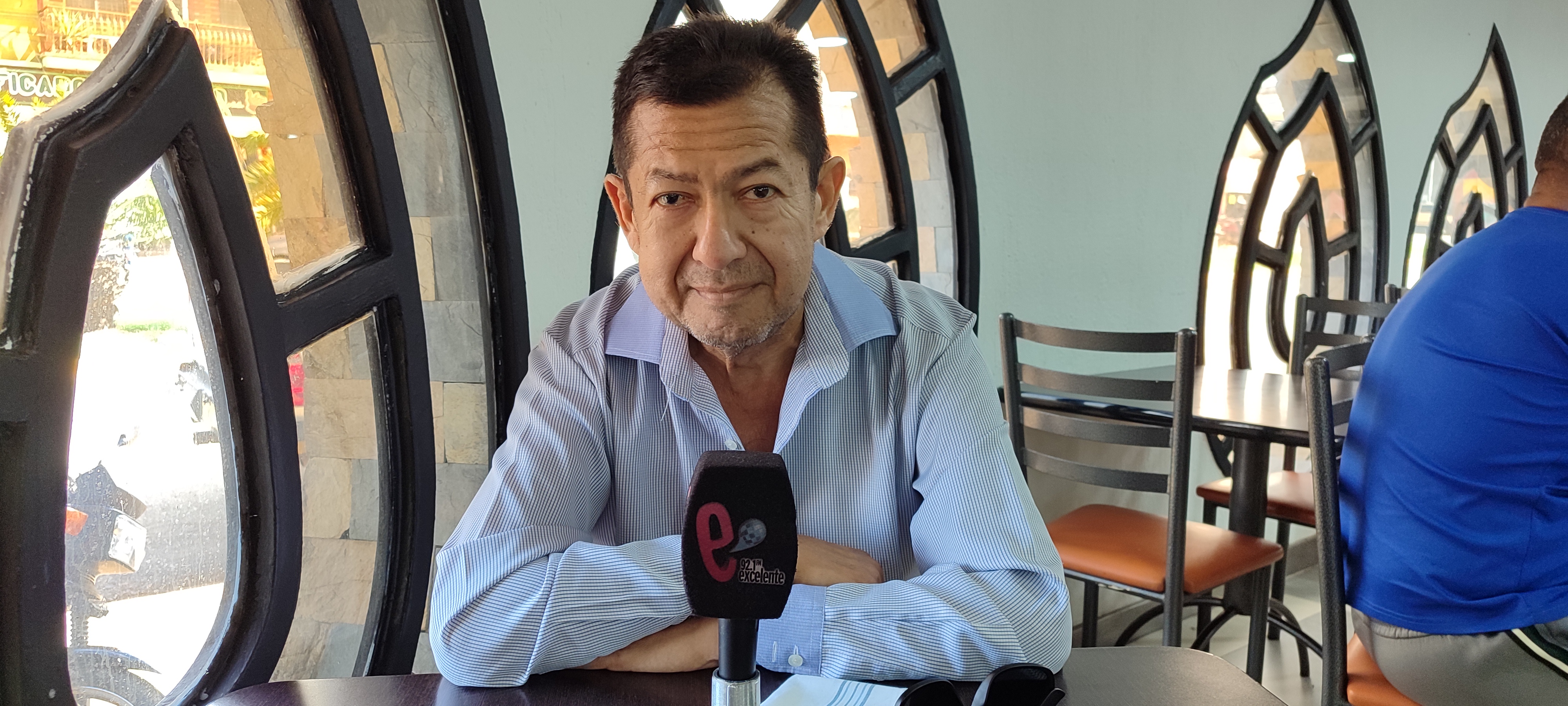 Colegio de Ingenieros capacita y acredita a Inspectores de Inmuebles 