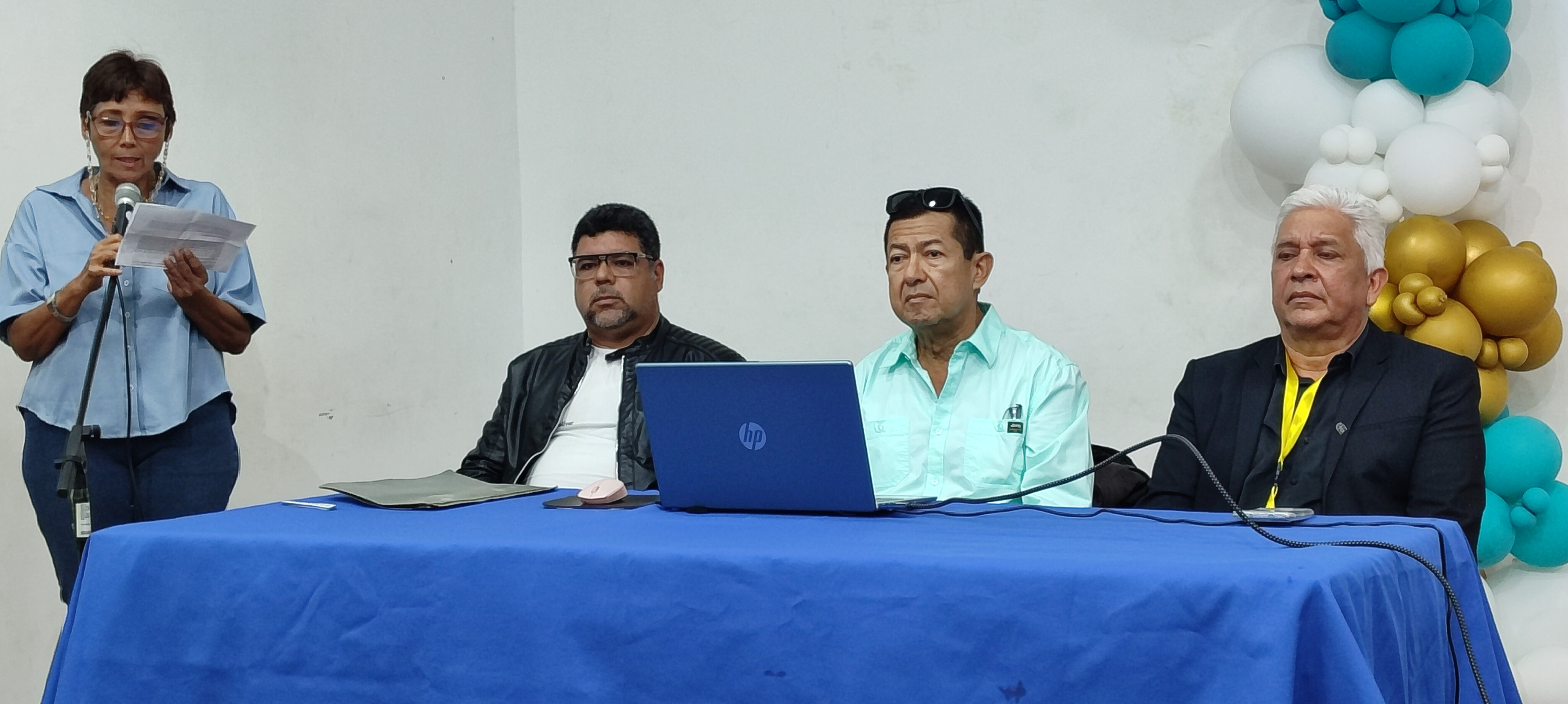 Colegio de Ingenieros realizó taller para detectar fallas en estructuras postsismos 