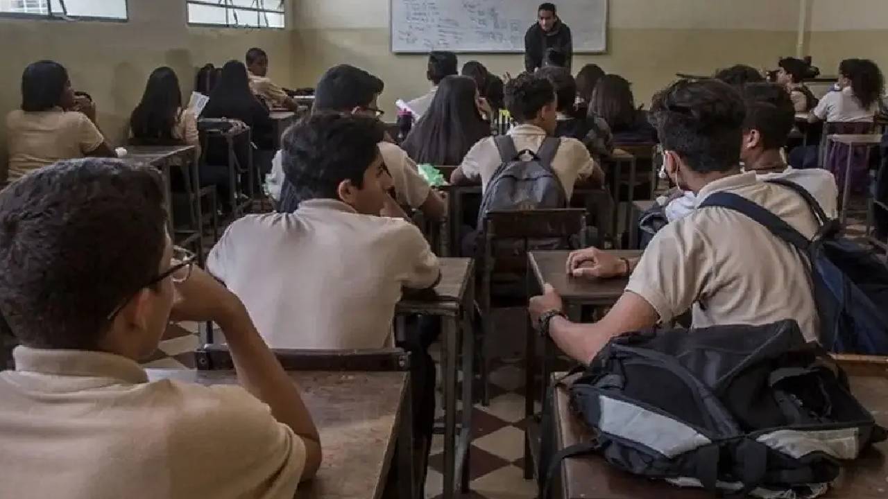 OPSU inicia registro nacional de bachilleres para ingreso a universidades 