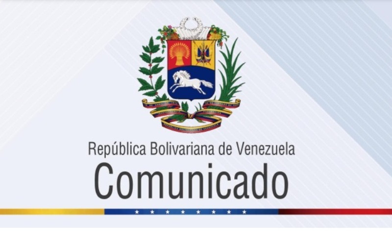 Venezuela enviará comisión a la CIJ para defender la verdad histórica del Esequibo, informó el Gobierno Nacional 