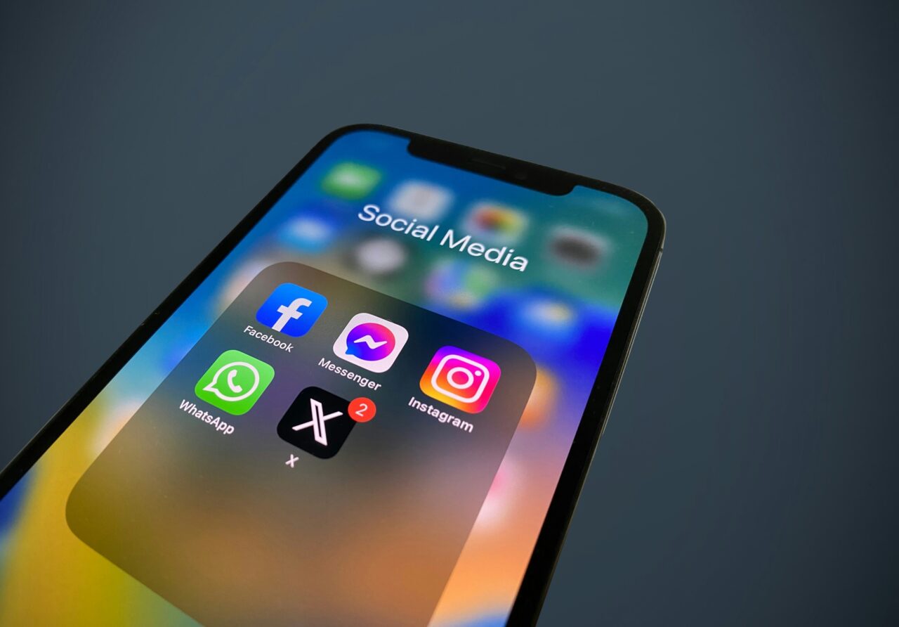 Digitel desbloqueo la red social X