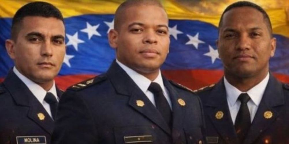 Excarcelan a tres expolicías metropolitanos, detenidos por sucesos de abril 2002