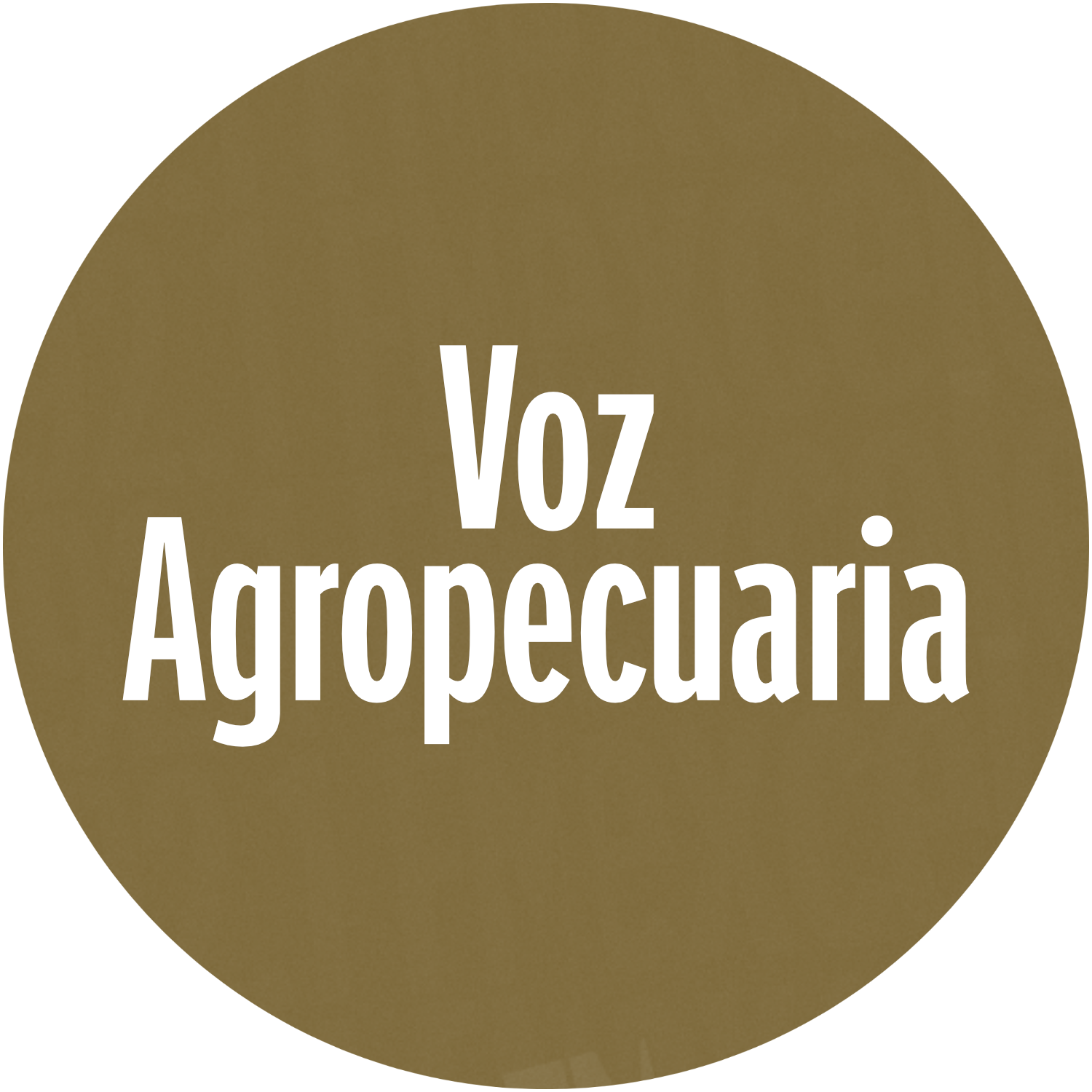 Voz Agropecuaria