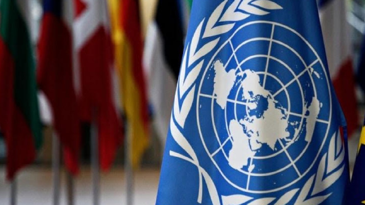 La ONU negocia con EE.UU para llevar petróleo a Cuba con fines humanitarios 