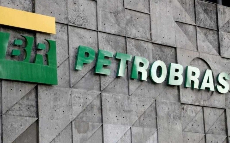 Petrobras evalúa inversiones en Venezuela ante nuevo marco petrolero