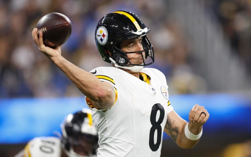 Aaron Rodgers anuncia que se retirará de la NFL a final de temporada